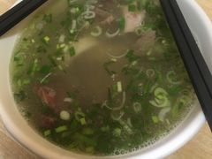 -马尔沙牛杂(海一大厦店)