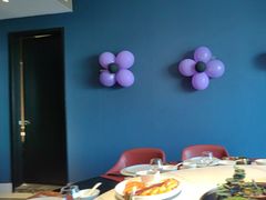 -观宴·品质赣菜(高新大道店)