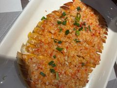 -勇利赵家烤肉坊(翠华北路店)