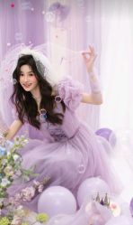 -米莱摄影写真(五大道别墅店)