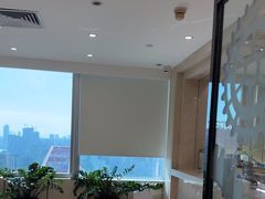 -名表维修服务中心(信兴广场地王大厦店)