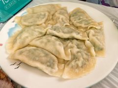 -宾朋海鲜饭庄(兴海路店)