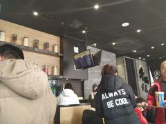 -吉野家(上地三街店)