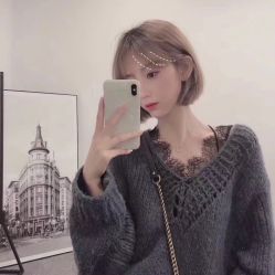 -崇尚GAVIN STYLE臻选