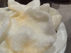 -松鹤楼·苏式汤面(虹桥天地店)