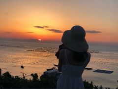 -南麂列岛