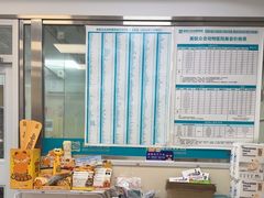 -美联众合爱康动物医院•复杂内科•肿瘤科•牙科•腔镜诊疗中心