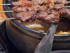 -好介口深夜酒馆(梅江店)