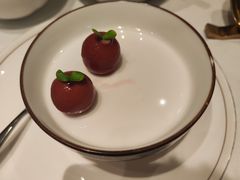 -许家菜.艺创菜(仁和新城店)