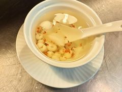 -成隆行·蟹王府(九江路店)