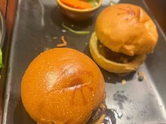 -bluefrog蓝蛙(悠唐购物中心店)