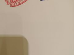 -新华里咖啡书吧(新华书店小寨店)