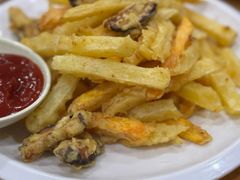 -贤花饭店(城阳店)