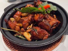 -鹿港小镇(黄金店)