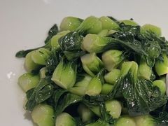 -甬府(黄浦店)