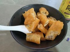 -东华豆花(漳州店)