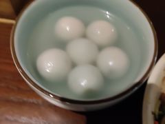 -梵尼斯足道·SPA养生馆(贝村精品店)