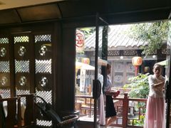 -三只耳火锅(宽窄巷子店)
