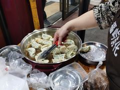-广达眼镜炖罐(广达店)