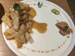 -融和里(华润·二十四城店)