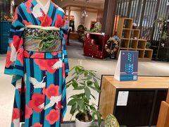 -PONY博尼工房(高岛屋店)
