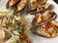 -妈阁铭记澳葡美食