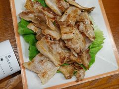 -韩礼年糕(飞虹路店)