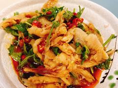 -付掌柜在成都·热炒砂锅集(金禾店)