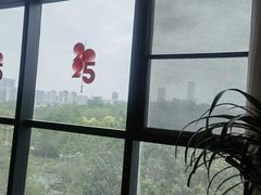 -鸽子侯·家宴·平价海鲜(绿地店)
