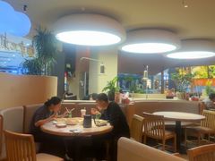 -东北风(鄞州万达店)