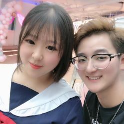 -BULB STUDIO 巴柏明星发型工作室