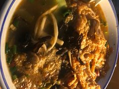 -八十八粉儿(尚都店)