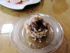 玫瑰梨丸子-膳和缘炒鸡店(南门路店)