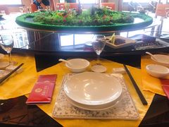 -石湖大酒店(桐泾店)