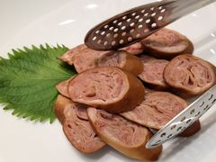 -山东宾馆·齐鲁苑餐厅