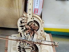 -TOYSRUS玩具反斗城(合肥华润万象城店)