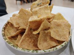 -庐州太太(南七里店)