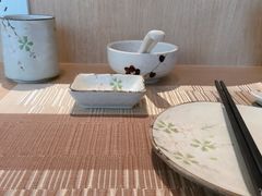 -酒井酱子·深夜食堂(东城汇店)