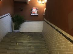 -如意馄饨(太平北路店)