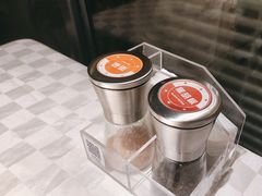 -西堤牛排(南京龙江店)