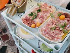-小煵记·打边炉(西丽文光店)