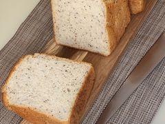 -烘焙龙吐司专门店(金茂店)