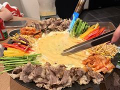 -凯德广场(金牛店)