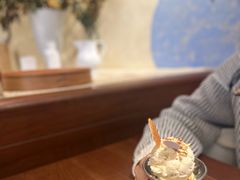 -EAU CAFE(永康路店)