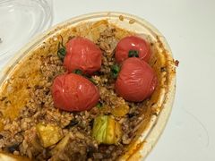 -超级碗FOODBOWL(成都来福士店)