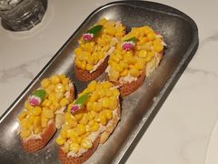 -湖滨1950牛排西餐厅(泽州路店)