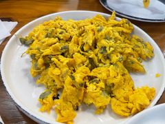 -竹乡人家大鱼头(南山竹海店)