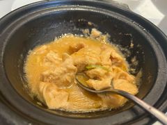 普宁豆腐-神仙馆(衡山路店)