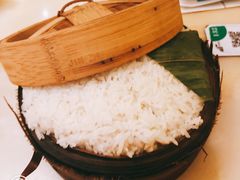 -十二饭点·川菜(北站圆融店)