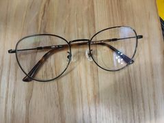 -LOHO眼镜(茂名印象汇店)